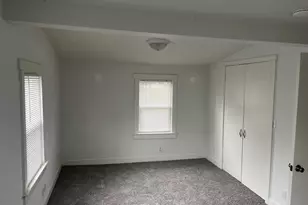 144 W Conestoga St, New Holland, PA 17557 - Photo 21