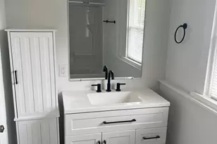 144 W Conestoga St, New Holland, PA 17557 - Photo 17