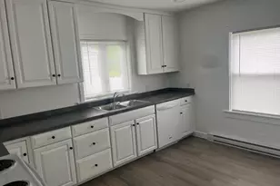 144 W Conestoga St, New Holland, PA 17557 - Photo 7