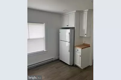 144 W Conestoga Street, New Holland, PA 17557 - Photo 9