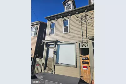 30 S 4th Street, Columbia, PA 17512 - Photo 1