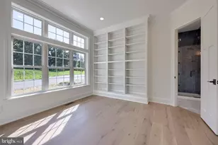 421 Southampton Dr, Lititz, PA 17543 - Photo 29