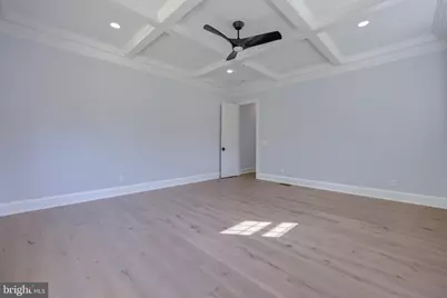 421 Southampton Drive #LOT 37, Lititz, PA 17543 - Photo 35