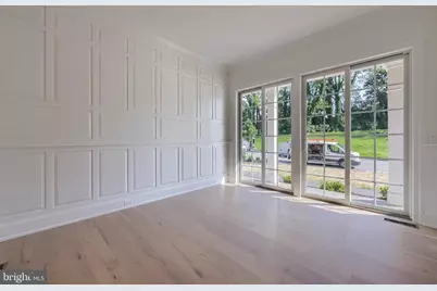 421 Southampton Drive #LOT 37, Lititz, PA 17543 - Photo 31