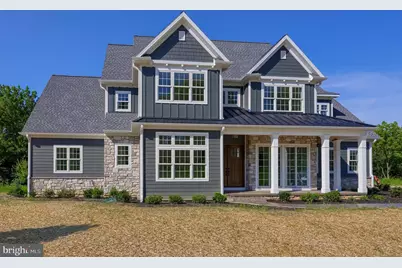 421 Southampton Drive #LOT 37, Lititz, PA 17543 - Photo 1