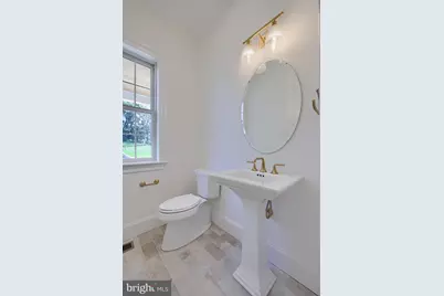 421 Southampton Drive #LOT 37, Lititz, PA 17543 - Photo 43