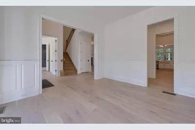 421 Southampton Drive #LOT 37, Lititz, PA 17543 - Photo 33