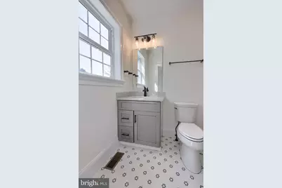 421 Southampton Drive #LOT 37, Lititz, PA 17543 - Photo 41