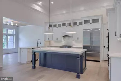 421 Southampton Drive #LOT 37, Lititz, PA 17543 - Photo 7