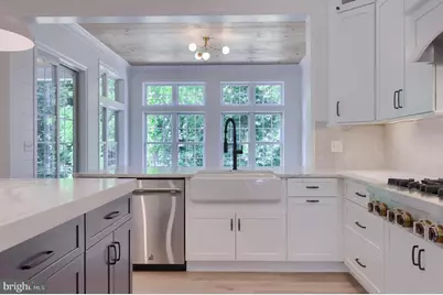 421 Southampton Drive #LOT 37, Lititz, PA 17543 - Photo 15