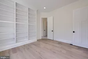 421 Southampton Dr, Lititz, PA 17543 - Photo 27