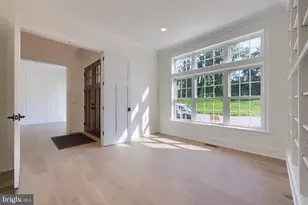 421 Southampton Dr, Lititz, PA 17543 - Photo 45