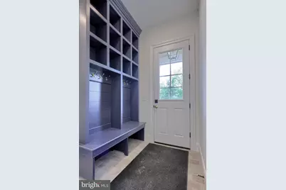 421 Southampton Drive #LOT 37, Lititz, PA 17543 - Photo 21