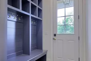 421 Southampton Dr, Lititz, PA 17543 - Photo 21