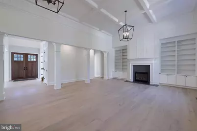 421 Southampton Drive #LOT 37, Lititz, PA 17543 - Photo 25