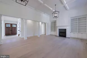 421 Southampton Dr, Lititz, PA 17543 - Photo 25