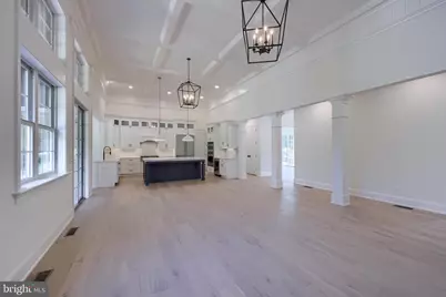 421 Southampton Drive #LOT 37, Lititz, PA 17543 - Photo 9