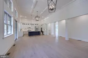 421 Southampton Dr, Lititz, PA 17543 - Photo 9