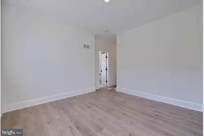 421 Southampton Drive #LOT 37, Lititz, PA 17543 - Photo 37