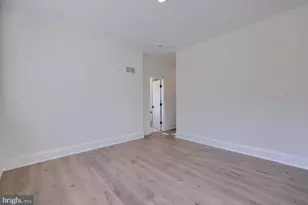 421 Southampton Dr, Lititz, PA 17543 - Photo 37