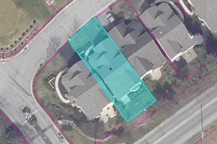 660 Woodfield Dr, Lititz, PA 17543 - Photo 35