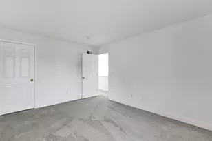 660 Woodfield Dr, Lititz, PA 17543 - Photo 25