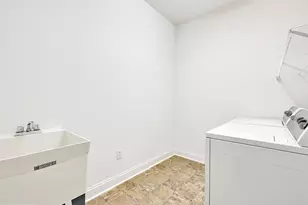 660 Woodfield Dr, Lititz, PA 17543 - Photo 15