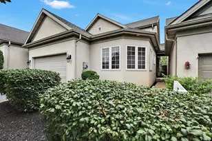 660 Woodfield Dr, Lititz, PA 17543 - Photo 29