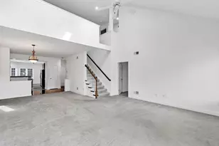 660 Woodfield Dr, Lititz, PA 17543 - Photo 5