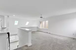 660 Woodfield Dr, Lititz, PA 17543 - Photo 19