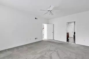 660 Woodfield Dr, Lititz, PA 17543 - Photo 17