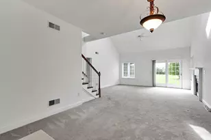 660 Woodfield Dr, Lititz, PA 17543 - Photo 7