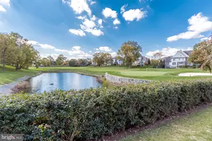 660 Woodfield Dr, Lititz, PA 17543 - Photo 41