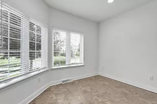 660 Woodfield Dr, Lititz, PA 17543 - Photo 13