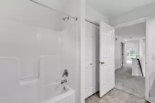 660 Woodfield Dr, Lititz, PA 17543 - Photo 27