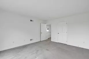 660 Woodfield Dr, Lititz, PA 17543 - Photo 23