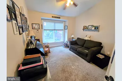 103 Mountainstone Drive, Elizabethtown, PA 17022 - Photo 11