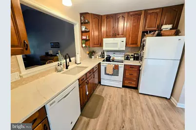 103 Mountainstone Drive, Elizabethtown, PA 17022 - Photo 3