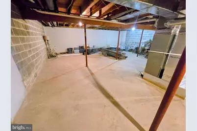 103 Mountainstone Drive, Elizabethtown, PA 17022 - Photo 15