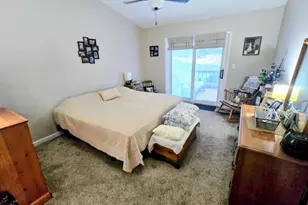 103 Mountainstone Dr, Elizabethtown, PA 17022 - Photo 13