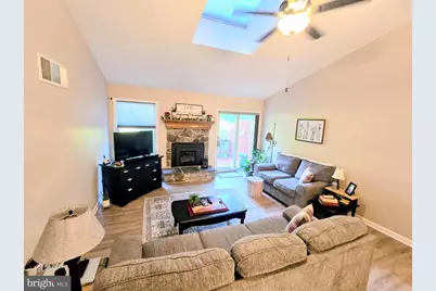 103 Mountainstone Drive, Elizabethtown, PA 17022 - Photo 9