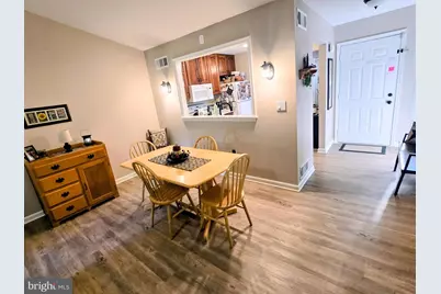 103 Mountainstone Drive, Elizabethtown, PA 17022 - Photo 5