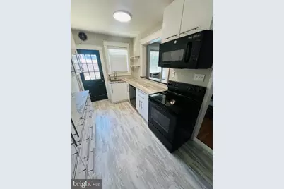 231 S West End Avenue, Lancaster, PA 17603 - Photo 7