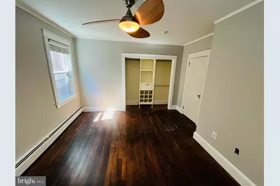 231 S West End Avenue, Lancaster, PA 17603 - Photo 15