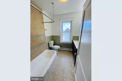 231 S West End Avenue, Lancaster, PA 17603 - Photo 13