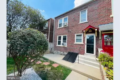 231 S West End Avenue, Lancaster, PA 17603 - Photo 9