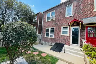 231 S West End Ave, Lancaster, PA 17603 - Photo 9