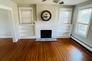 231 S West End Ave, Lancaster, PA 17603 - Photo 5