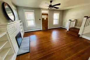 231 S West End Ave, Lancaster, PA 17603 - Photo 3