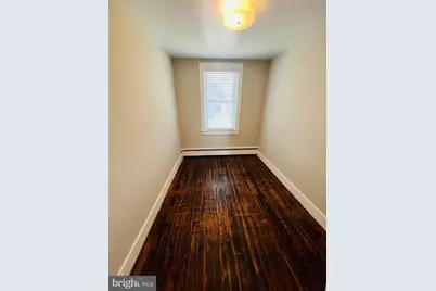 231 S West End Avenue, Lancaster, PA 17603 - Photo 17